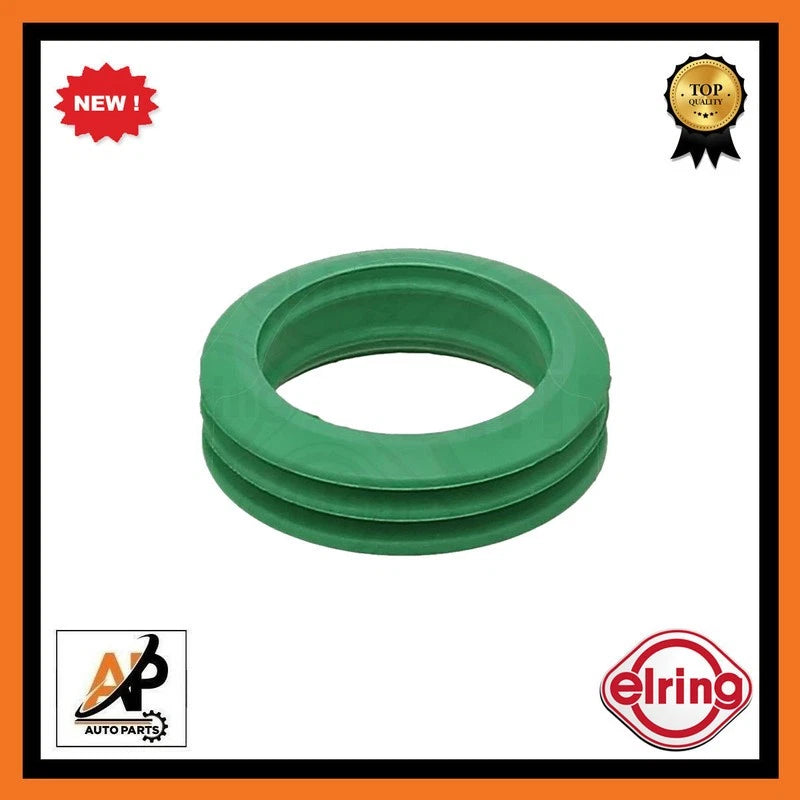 EGR Valve Stem Gasket Replacement for Daewoo LMU (1998–2010)