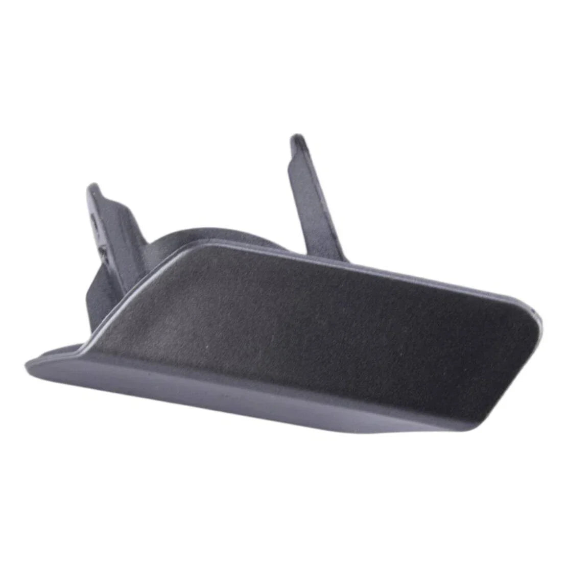 Headlight Cleaning Cap Bezel for BMW 3 Series F30 F31 M Package (2013-2018)