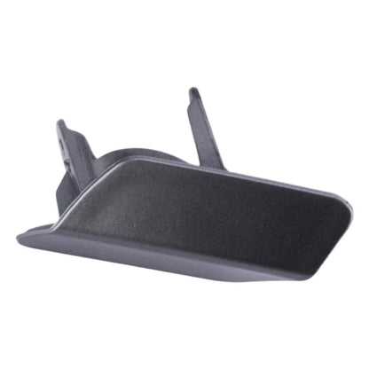 Headlight Cleaning Cap Bezel for BMW 3 Series F30 F31 M Package (2013-2018)