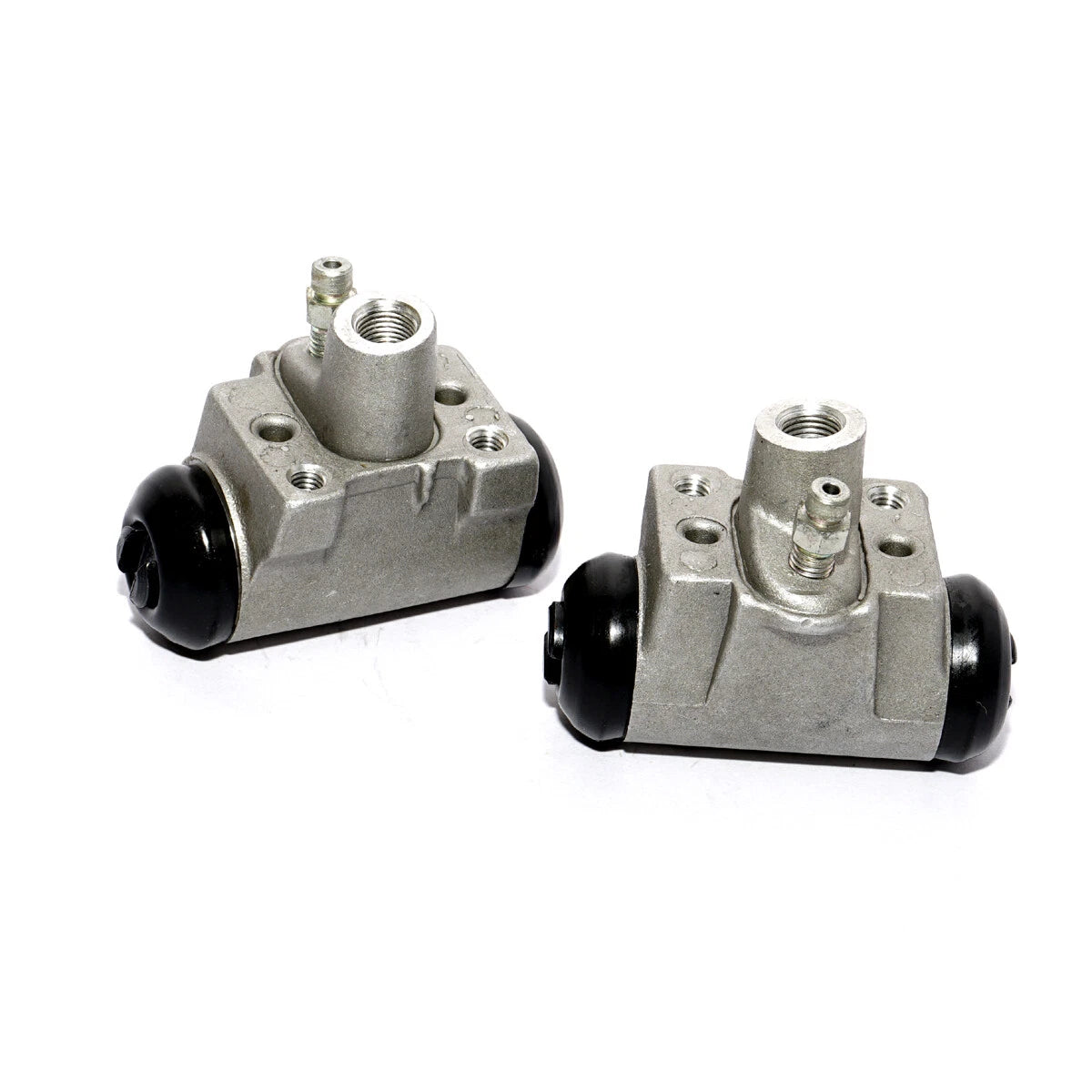 Rear Wheel Brake Cylinder for Honda Accord 2.0L 2.2L 2.3L 1994-2002