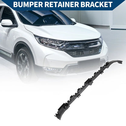 Left Rear Bumper Support Bracket for Honda City (2014-2016)