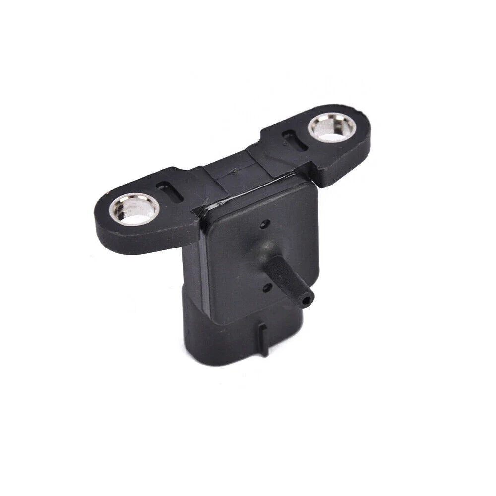 MAP Sensor for Toyota LandCruiser Prius FZJ78 FZJ79 FZJ105 NHW11 1FZ-FE (1996-2009)