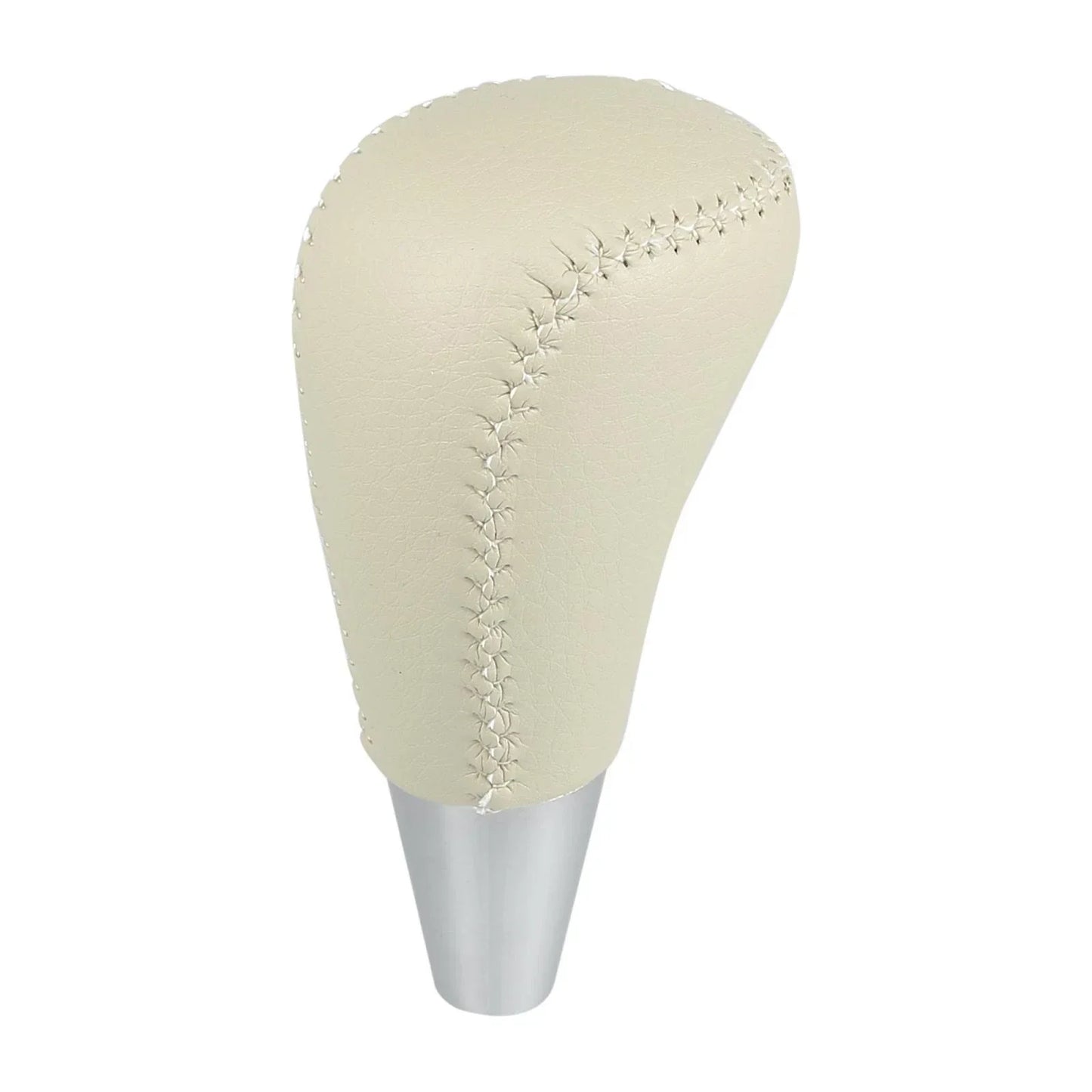 M8x1.25 Gear Shift Knob for Toyota RAV4 & Lexus (2001-2023)