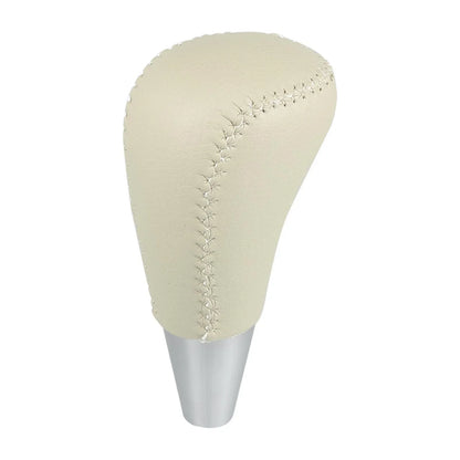 M8x1.25 Gear Shift Knob for Toyota RAV4 & Lexus (2001-2023)