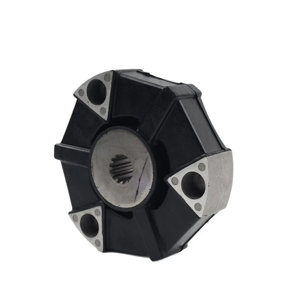 Hydraulic Pump Coupling for Excavator ViO27-5 (2005-2005)