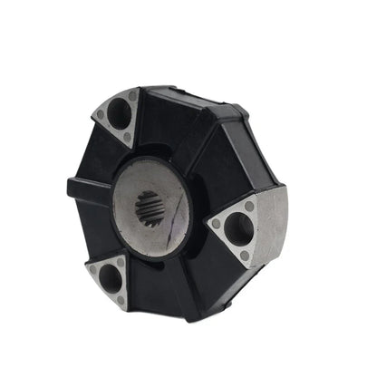 Hydraulic Pump Coupling for Excavator ViO27-5 (2005-2005)