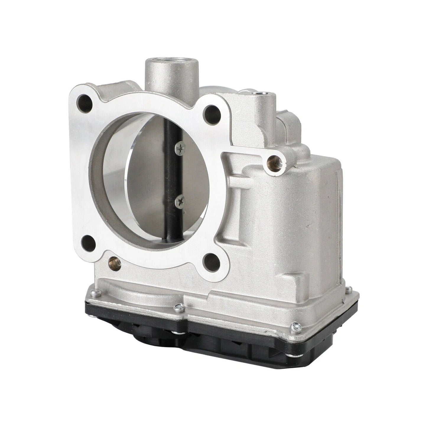 Throttle Body for Mitsubishi Triton ML MN 2.5L 4D56T (2008-2015)