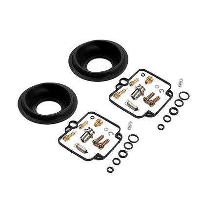 Carburetor Repair Kit for BMW F650, Aprilia Pegaso 650 (1993-2000)