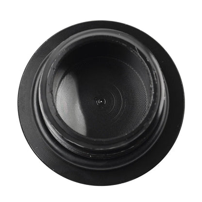 Fuel Gas Cap Tank Cover for Harley Sportster 883 1200 XL883 XL1200 (2004-2023)