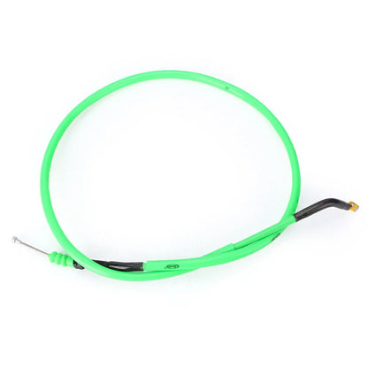 Clutch Cable Wire for Kawasaki Z1000 (2010-2013)
