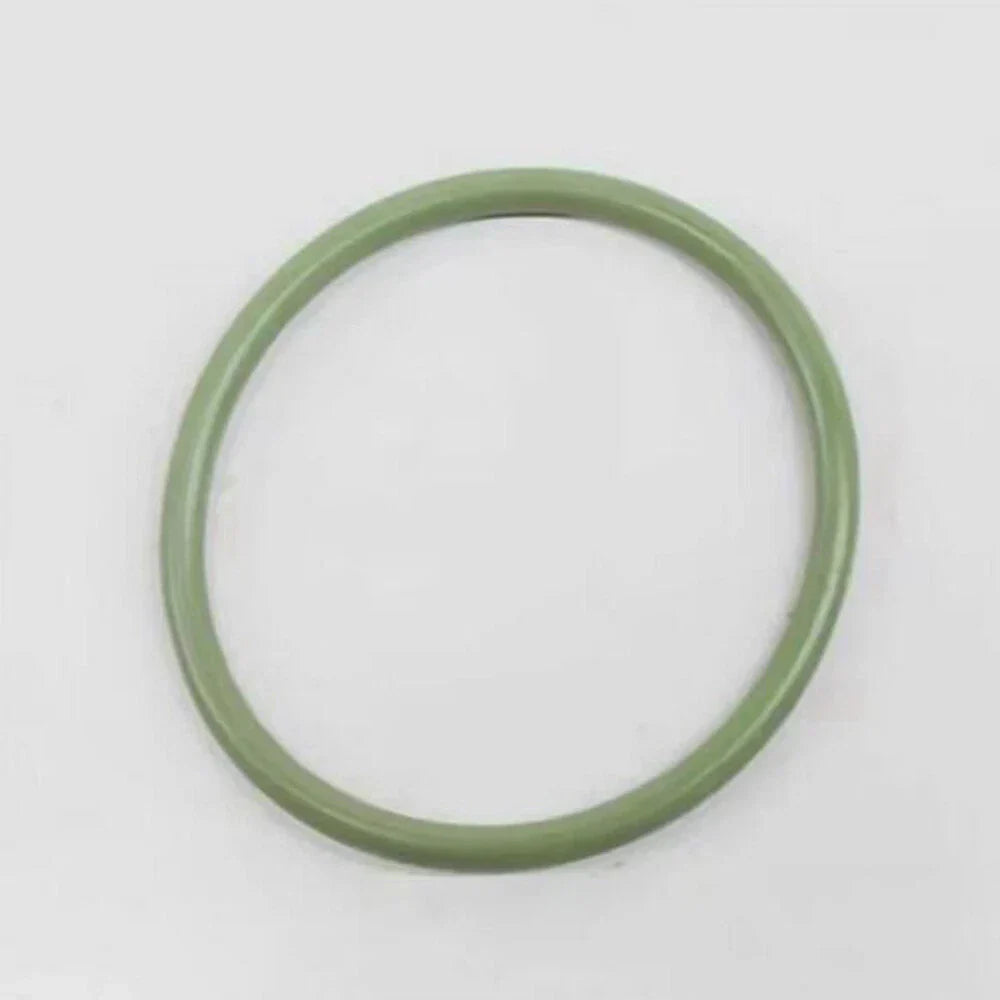 O-Ring Turbo for Mercedes-Benz BMW (2015-2023)