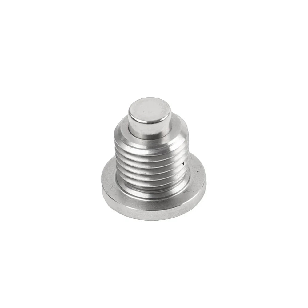 M14x1.5mm Magnetic Engine Oil Drain Plug for Acura Audi Chevrolet Chrysler