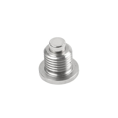 M14x1.5mm Magnetic Engine Oil Drain Plug for Acura Audi Chevrolet Chrysler