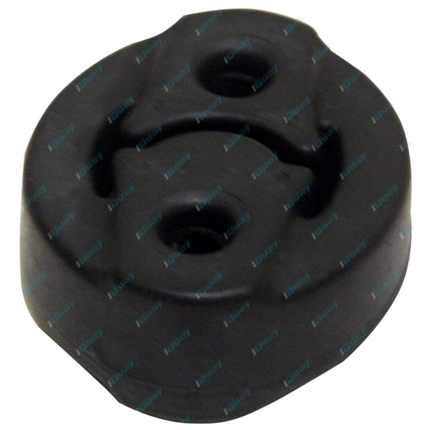 Rubber Exhaust Hanger Support Mount for Tarago ACR30 (2000-2006) 2 x 4cyl 2AZ-FE 2.4L