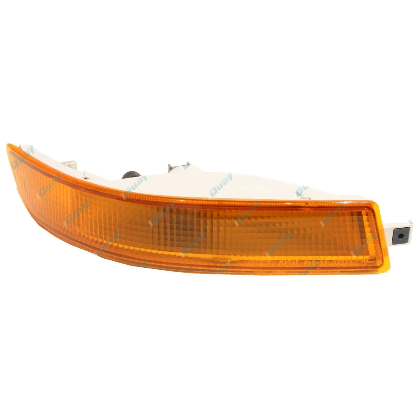 RH Indicator Bar Light for Toyota Corolla Sedan/Seca (1994-1998)