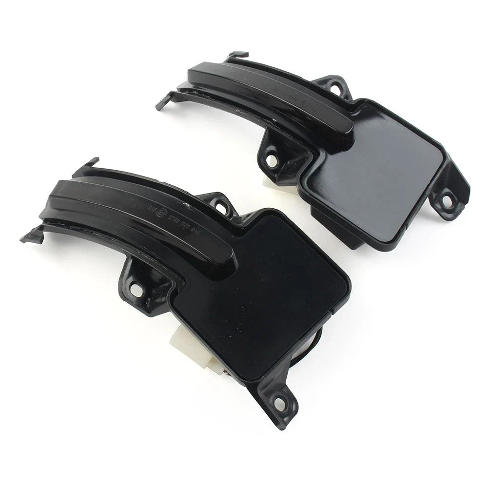 Dynamic Turn Signal Light for Honda Civic 10th Gen FC1 FK7 (2016-2020)