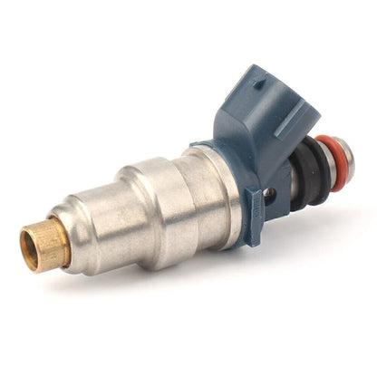 Fuel Injector for Toyota Tacoma 95-00, Hilux RZN148 RZN168 (1995-2000)