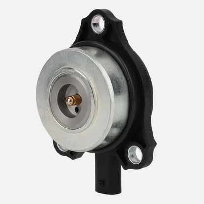 Camshaft Adjuster Magnet Solenoid for Mercedes-Benz C300 CL550 E350 (2008-2015)