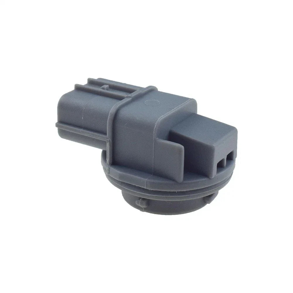 Turn Signal Socket Gray for Kia Forte (2019-2021)