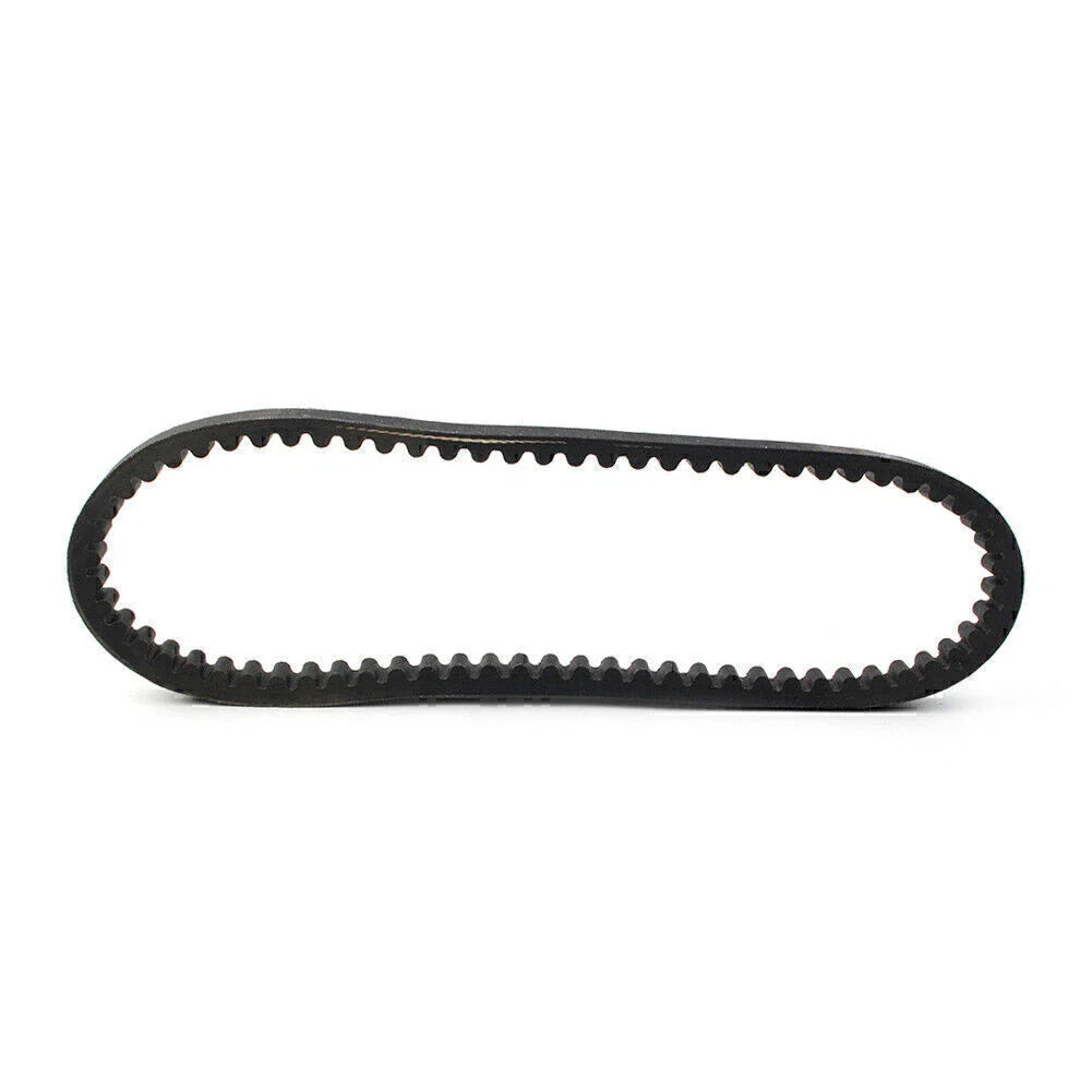 CVT Drive Belt 729-17.7-30 for GY6 139QMB 50cc Chinese Scooter