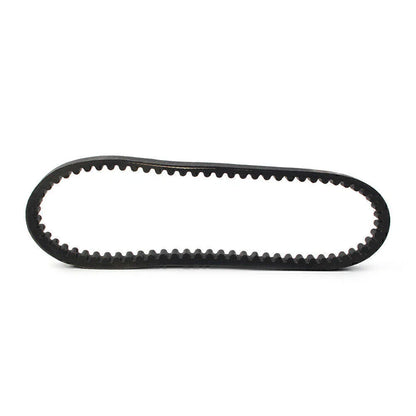 CVT Drive Belt 729-17.7-30 for GY6 139QMB 50cc Chinese Scooter
