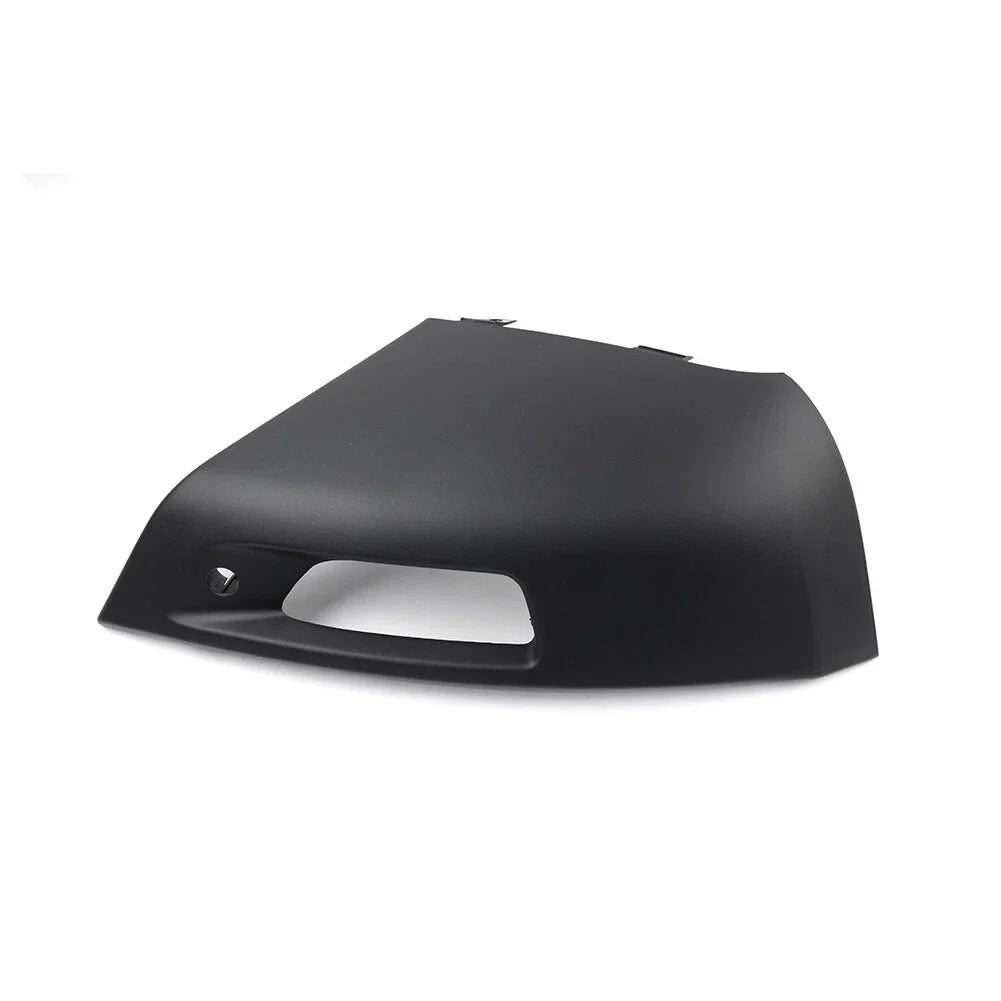 Front Bumper Side Insert Cover for Land Rover Range Rover Sport (2014-2017)