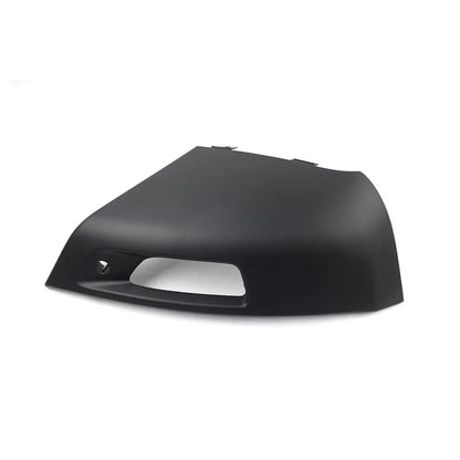 Front Bumper Side Insert Cover for Land Rover Range Rover Sport (2014-2017)