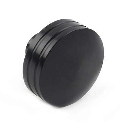 Carburetor Choke Knob for Harley Sportster Road King 1989-2023 Black