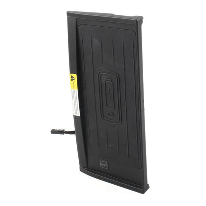 Wireless Fast Charger Set for Toyota Fortuner (2015-2023)