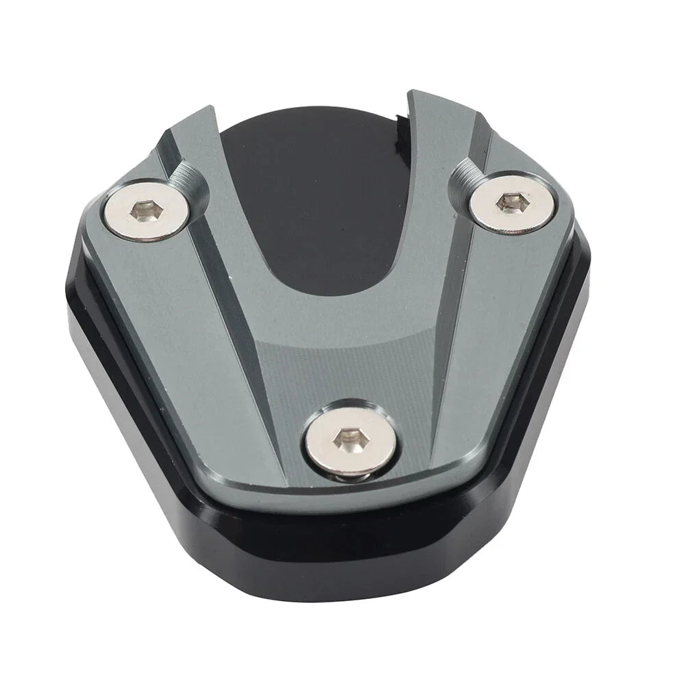 Kickstand Foot Extension Plate for Honda Rebel CMX500 CMX300 (2017-2023)