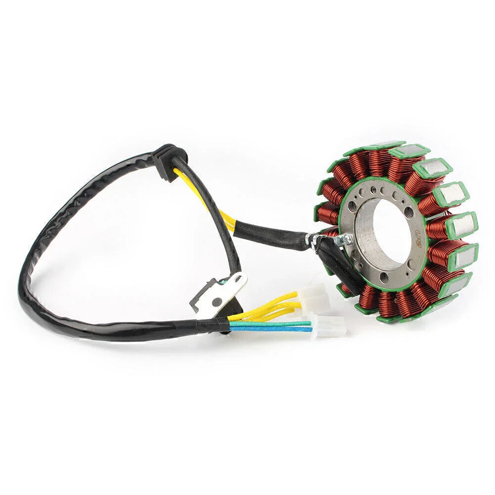 Magneto Stator Coil for Yamaha YP250 MAJESTY 250 (2000-2007)