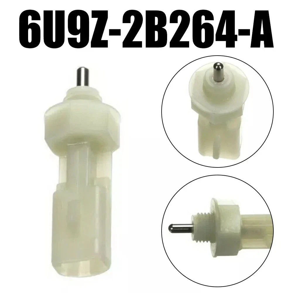 Brake Master Cylinder Switch Ford F-Series (2004–2013)
