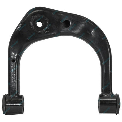 Upper Control Arm Assembly for Toyota Landcruiser Prado KZJ95 RZJ95 (1996-2002)
