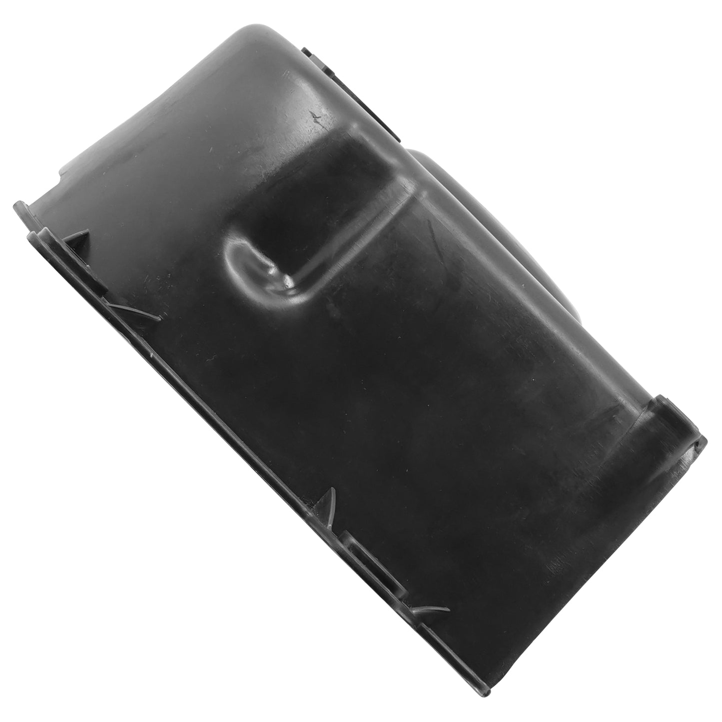 Deck Belt Shield Replacement for John Deere 102 105 108 115 125 135 42" Deck (2011–2015)
