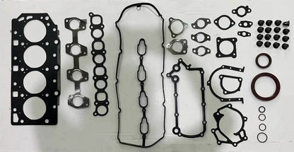 VRS Cylinder Head Gasket Set for Hyundai iLoad TQ 2.5L D4CB (2008-2012)