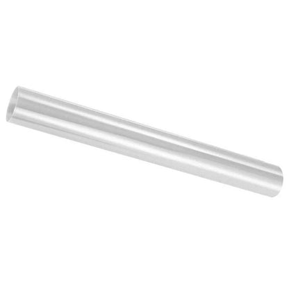 Wrap Headlight Sticker 60CM Anti-scratch Vinyl Glossy for Car