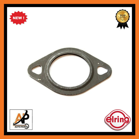 EGR Valve Pipe Gasket Replacement for Audi Porsche Cupra Seat Skoda VW ()