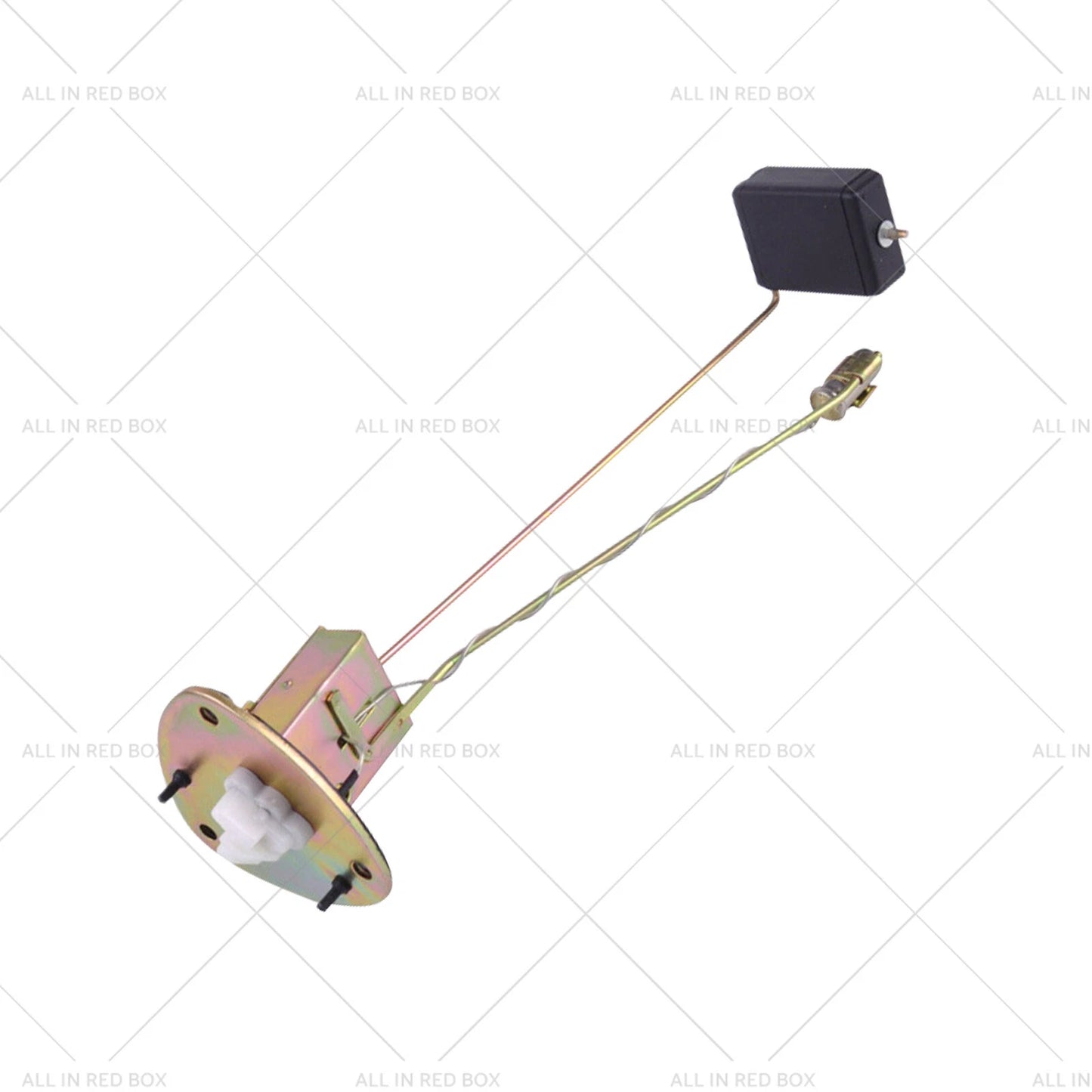Fuel Level Sensor for Mitsubishi Pajero Classic II 2.5 2.8 TD (1994-2004)