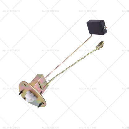 Fuel Level Sensor for Mitsubishi Pajero Classic II 2.5 2.8 TD (1994-2004)