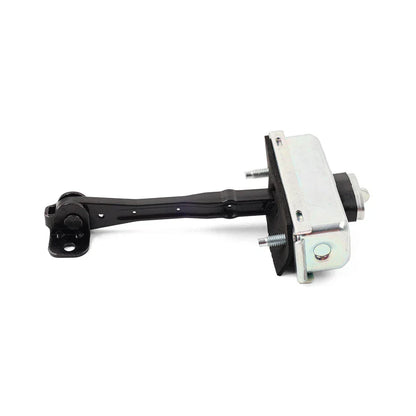 Door Check Limiter Stopper for Land Rover Range Rover Sport (2005-2013)