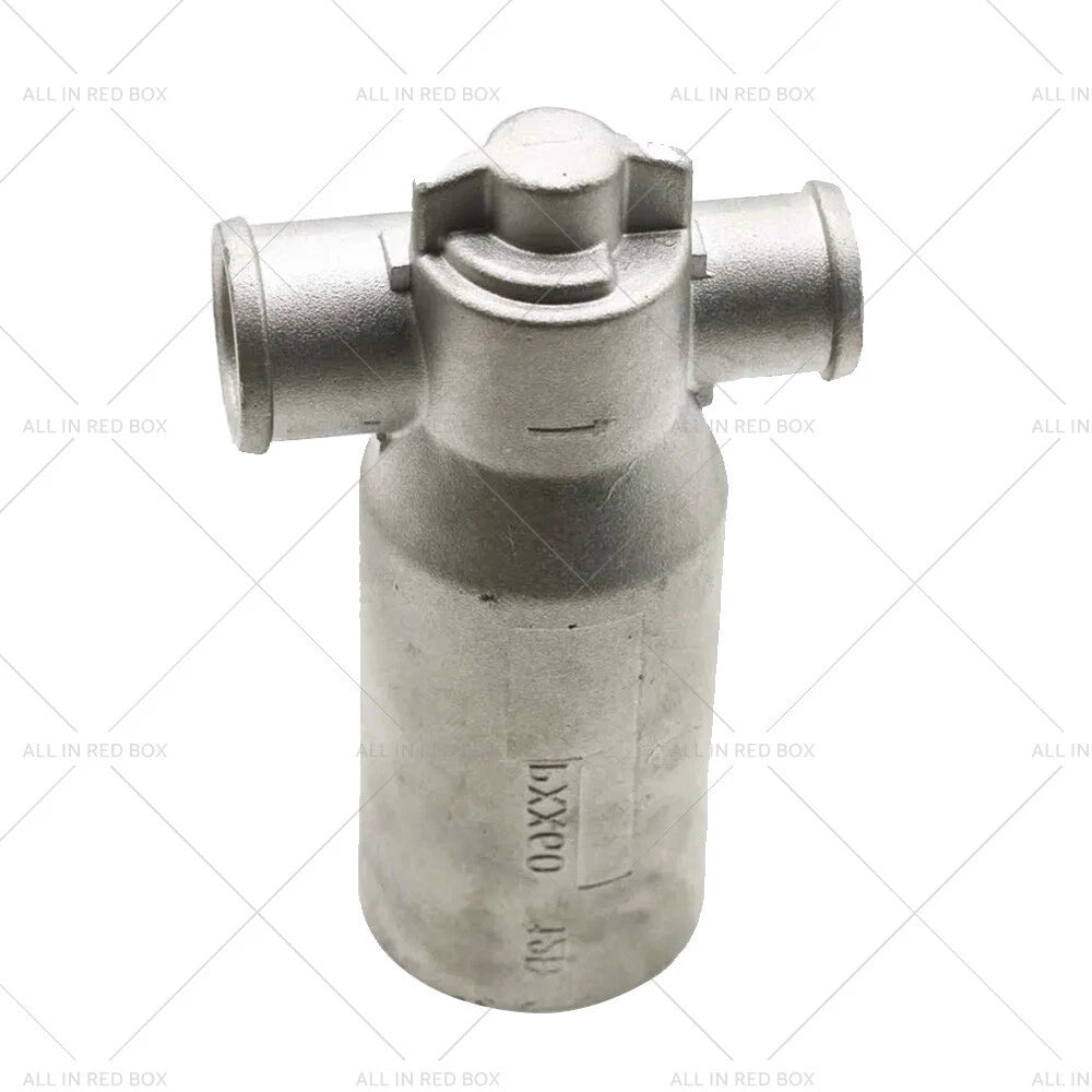Idle Air Control Valve for BMW E34 E36 E39 E46 (1990-2006)