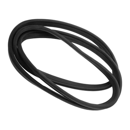 Rear Trunk Lid Weatherstrip Seal for Toyota Corolla (2003-2008)