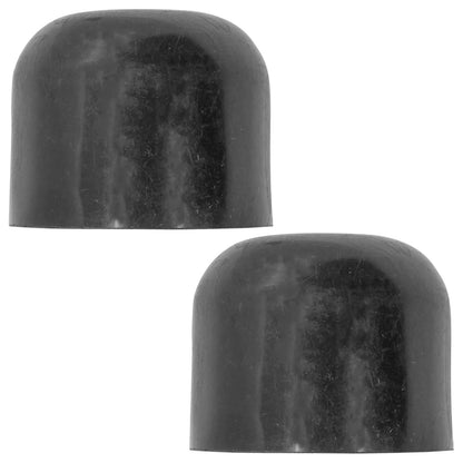 Deck Mower Wheel Roller for Simplicity AGCO 40in (2005–2015)