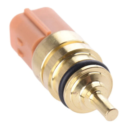 Coolant Temperature Sensor for Hyundai Sonata Tucson Kia Forte Rondo (2006-2023)