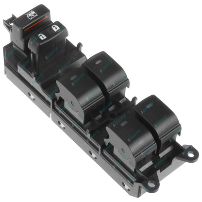 RH Master Power Window Door Switch for Toyota Tarago GSR50 (2007-2018)