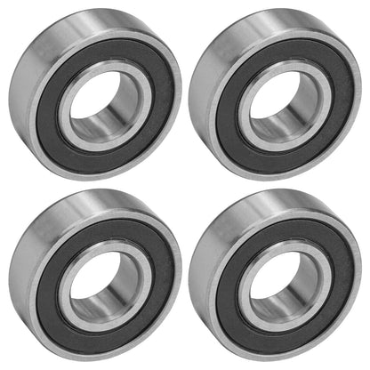 Deck Spindle Bearing Repair Kit for Troy-Bilt Bronco (2005–2018)
