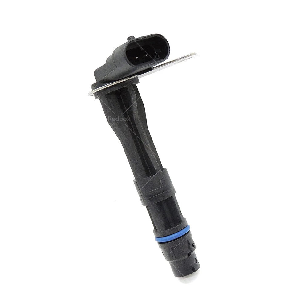 Camshaft Position Sensor for Holden Commodore VT VX VY VU V8 5.7 LS1 (1997-2007)