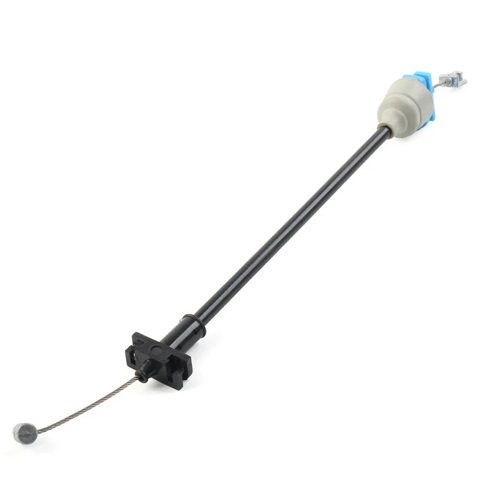 Front Inside Door Handle Latch Cable for Land Rover Range Rover Sport (2014+)