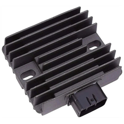 Voltage Regulator Rectifier for Arctic Cat, CAN-AM Outlander, Kawasaki ER-6, Suzuki (various years)