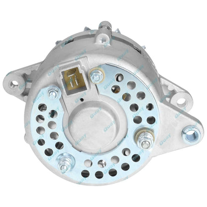 Alternator for Toyota Corolla KE30 KE35 KE36 KE50 1.2L 4cyl (1974-1978)